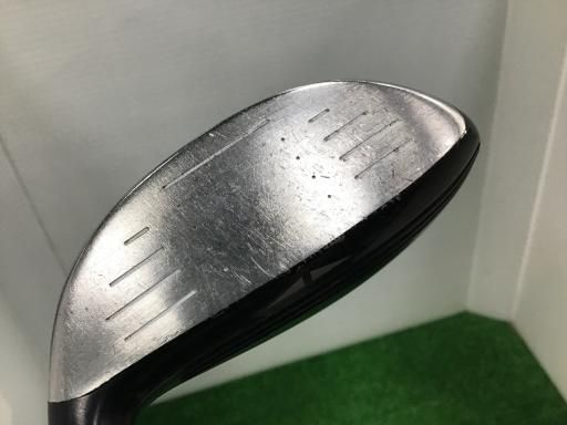 ブリヂストン PHYZ 2014 U4 ユーティリティ UT PZ-504U フレックスSR メンズ 男性用 右利き 右用 Cランク ゴルフクラブ