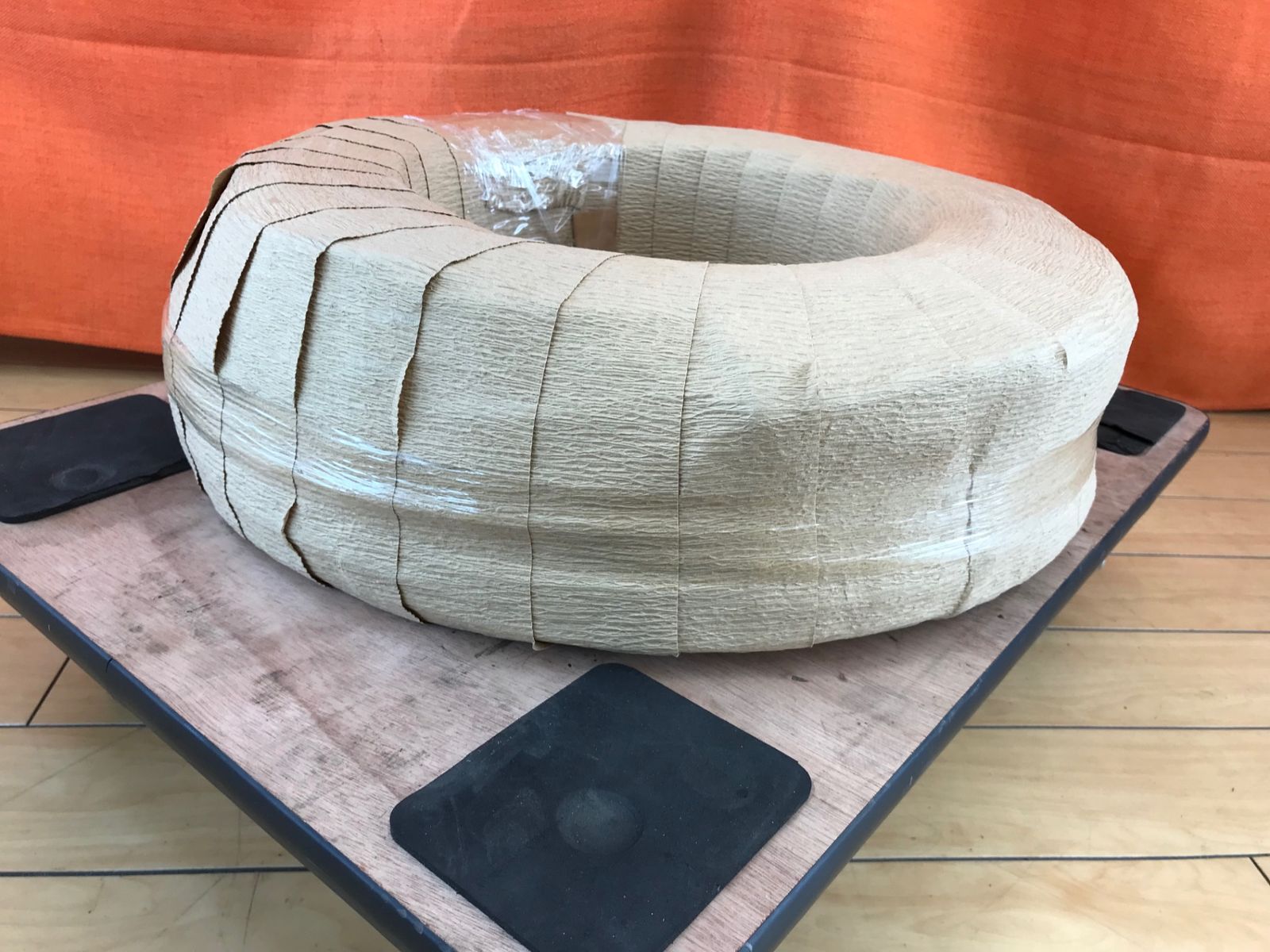 住電HSTケーブル 600V CVT 3×8mm 黒 50m IT3ZWO2RIC6U エコツール小牧インター店 M02