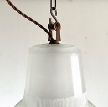 |アトリエカフェアパレルインテリアショップコーディネート店舗什器内装建築空間デザイン照明