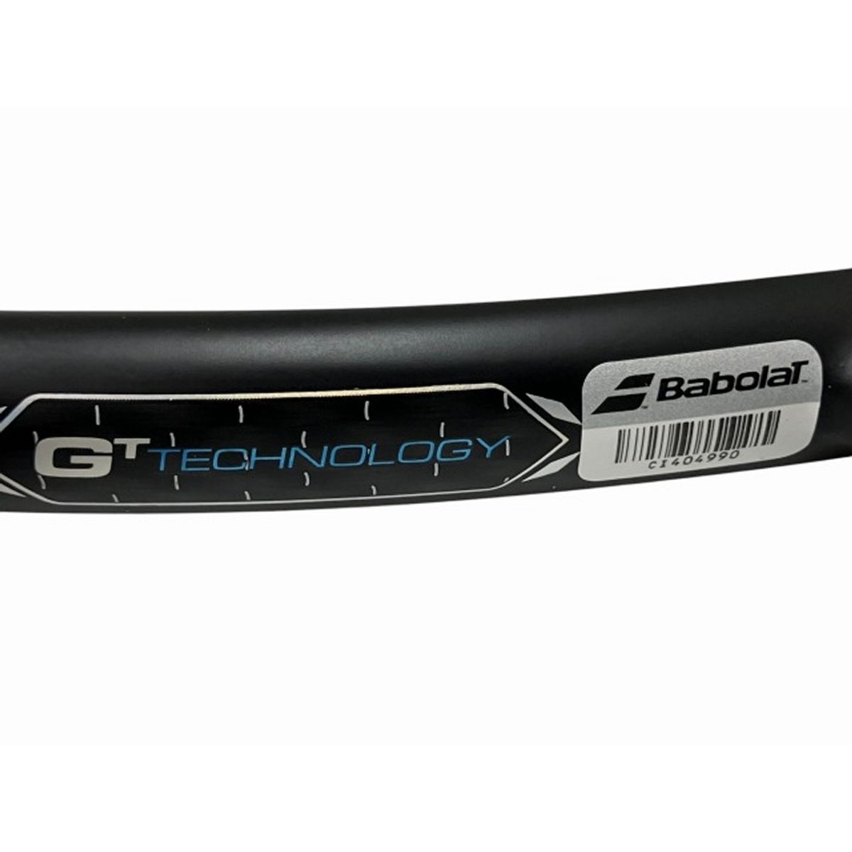 Babolat PURE