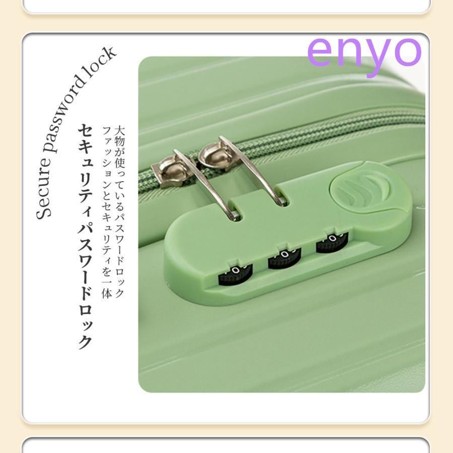 ビジネス出張 おしゃれ