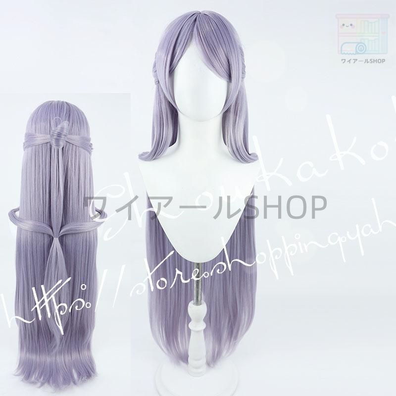 仮装ハロウィン