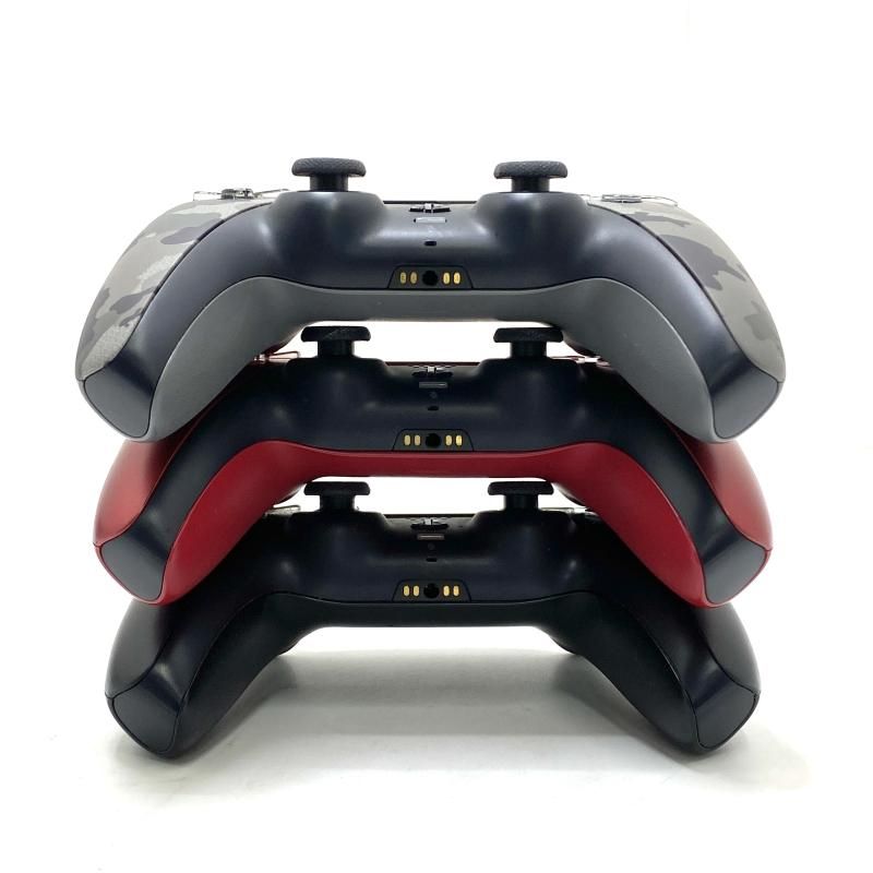 ﾃﾞｭｱﾙｾﾝｽ