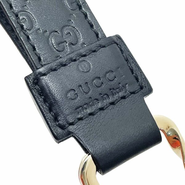 ループ キーリング