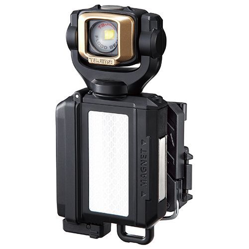 unico BREATHテレビボード ウニコ