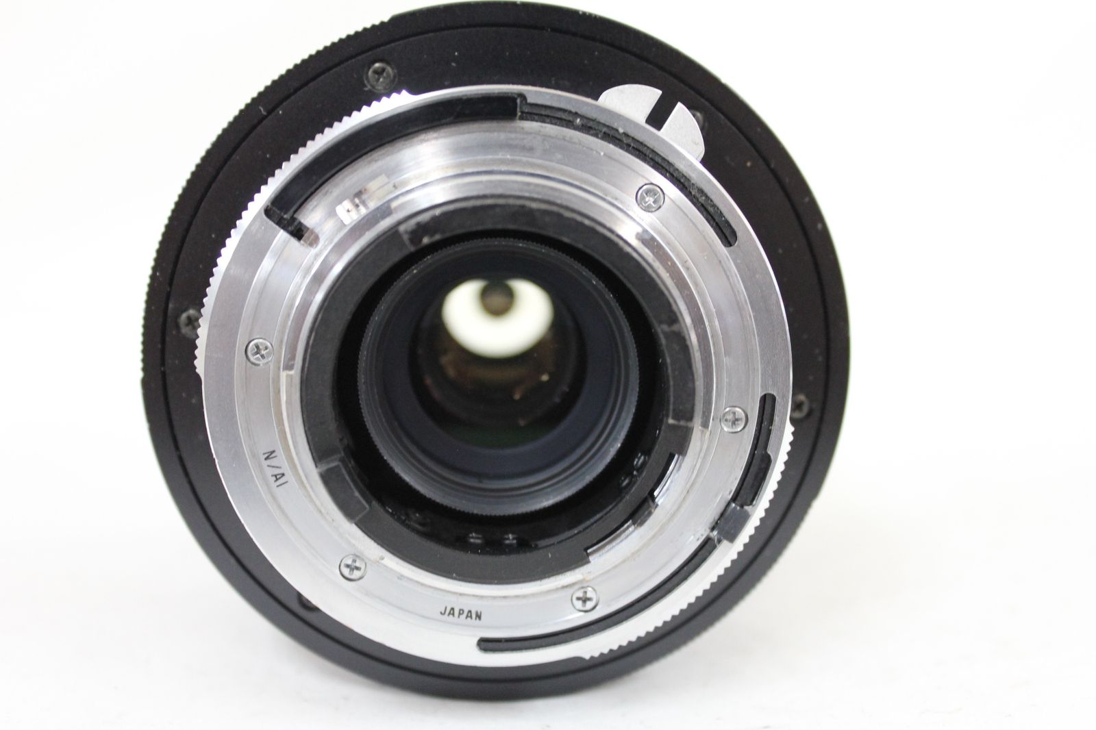 返品保証】 タムロン Tamron SP 500mm F8 Tele Macro フード付き 返品保証】 タムロン Tamron SP 500mm F8 Tele Macro フード付き