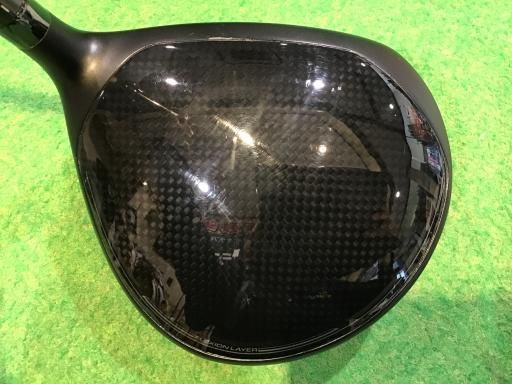 ブリヂストン B 2 HT 10.5° ドライバー DR 特注シャフト フレックスS メンズ 男性用 右利き 右用 Cランク ゴルフクラブ