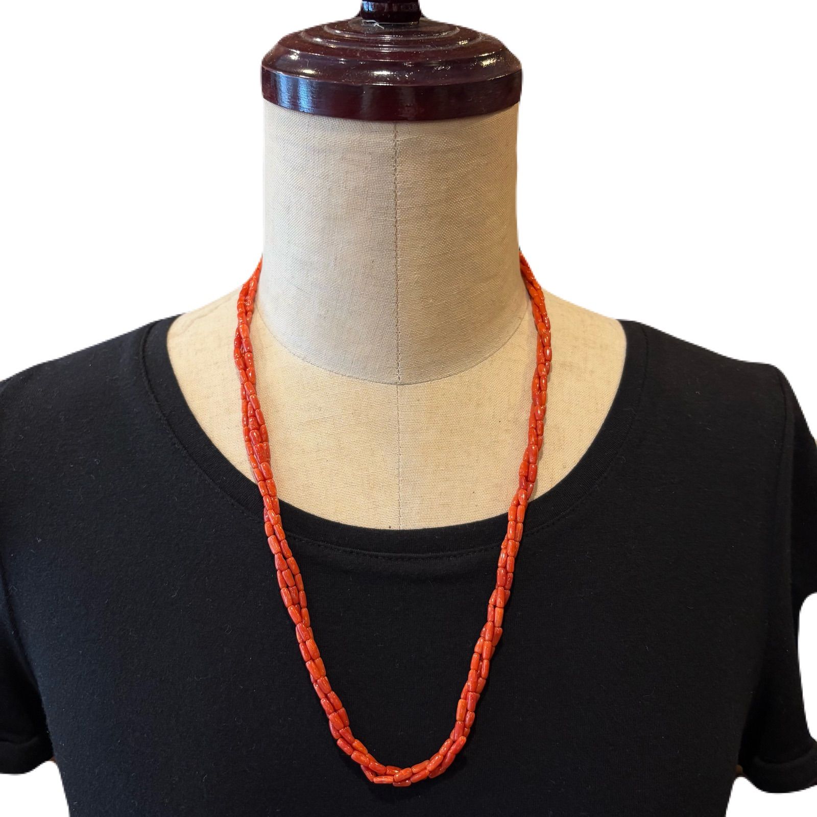 お取り置き 専用 お取り置き お取り置き中 お取り置き ZX] I thought it was