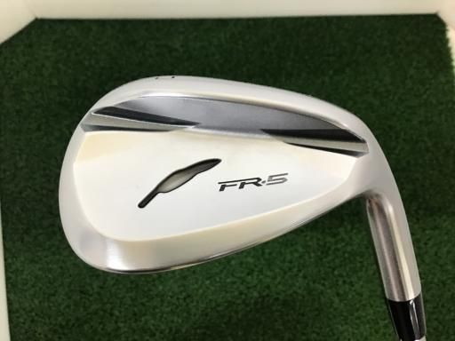 特注カスタムクラブ フォーティーン FR-5 ウエッジ ダイヤモンド