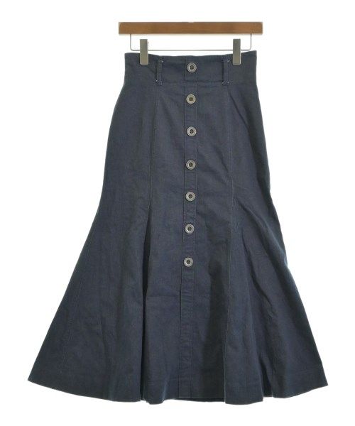 WILLSELECTION ロング・マキシ丈スカート レディース 【古着】【中古