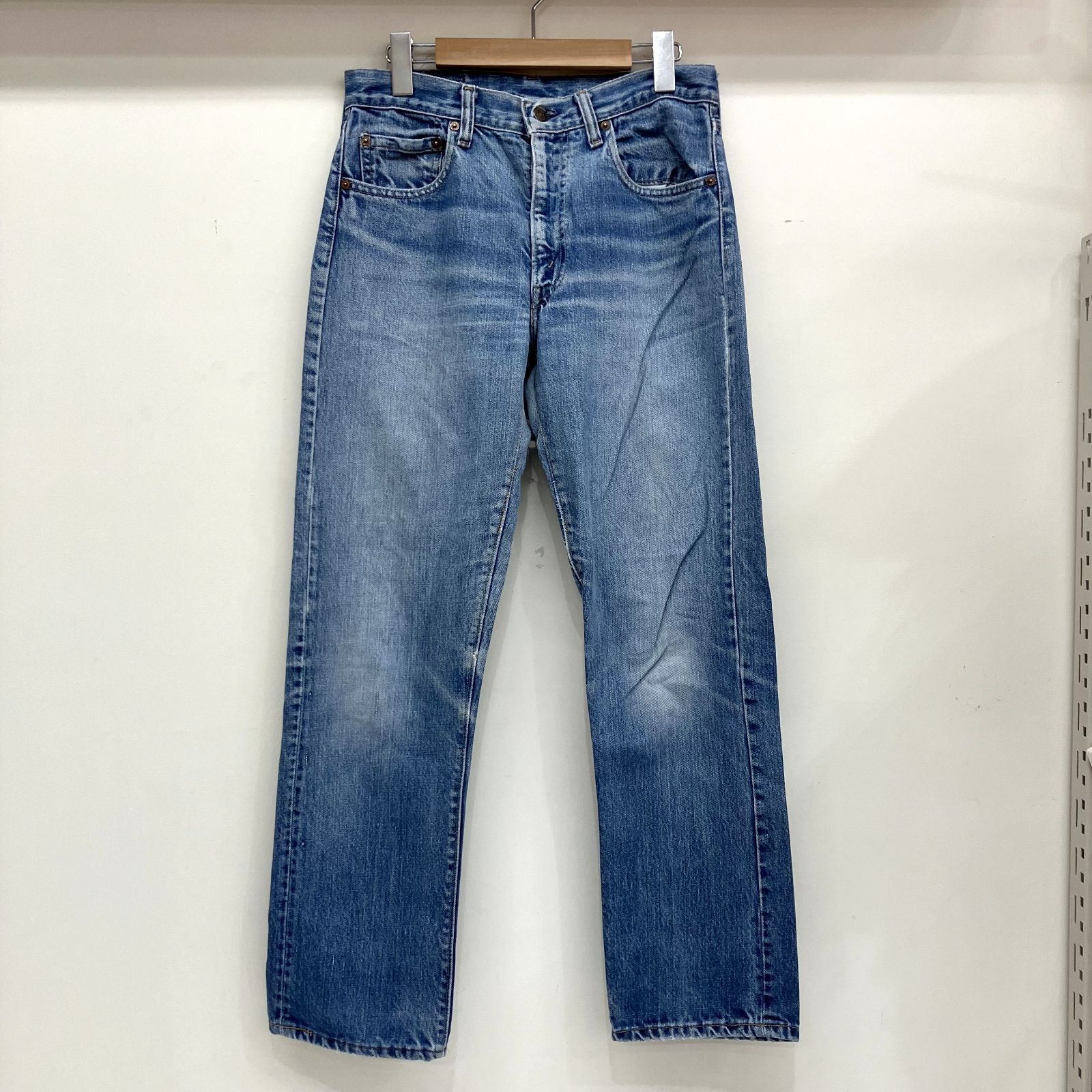 70s Levi