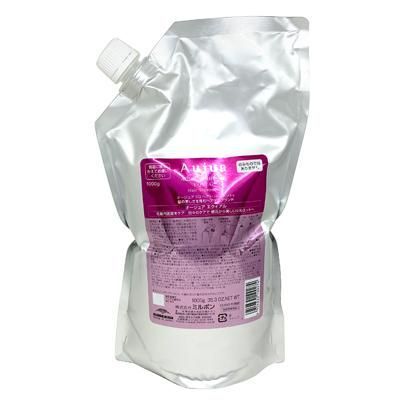 ミルボン オージュア エクイアル ヘアトリートメント 販売 1000g