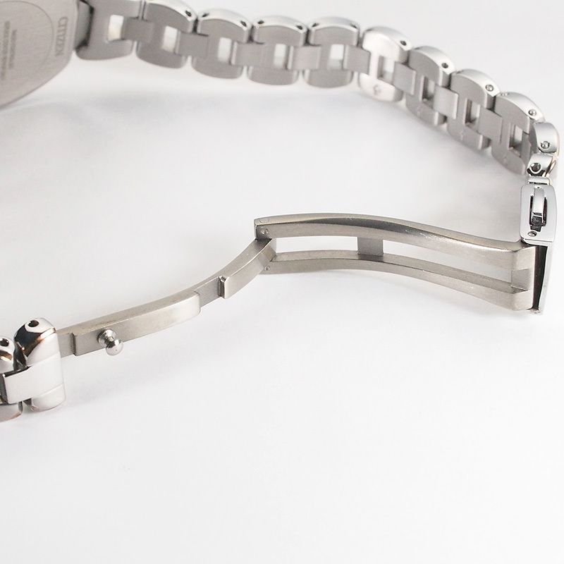 CITIZEN エクシード