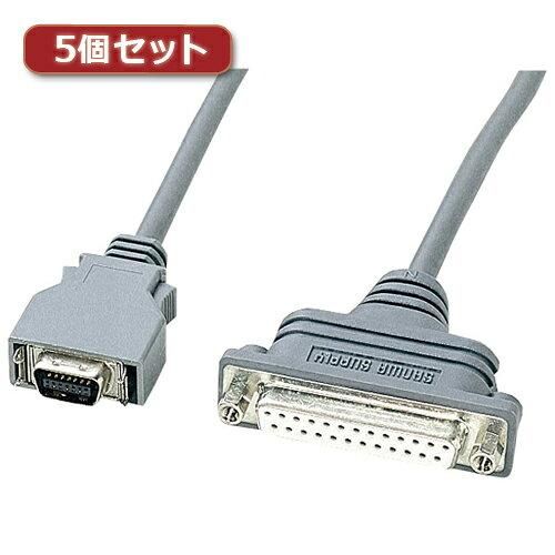 【新品・5営業日で発送】KRS-HA1502FKX5