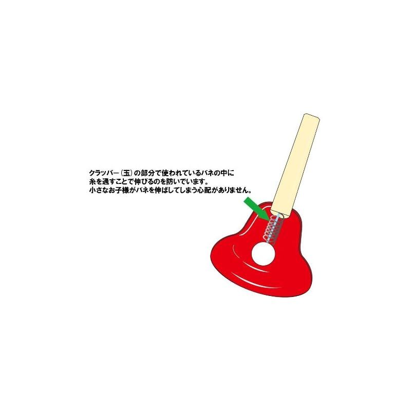 MBH-12 12音