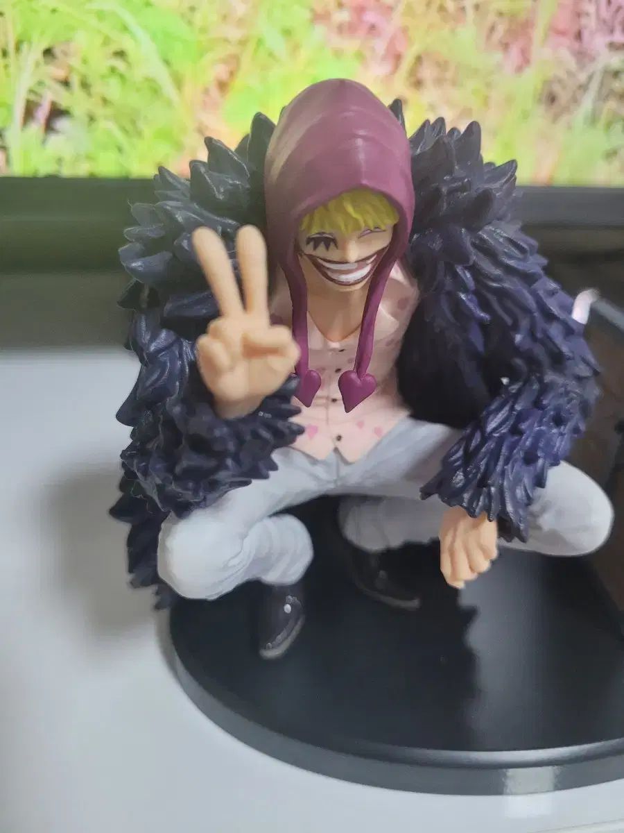 ONE PIECE（ワンピース） 一番くじ エモーショナルストーリー