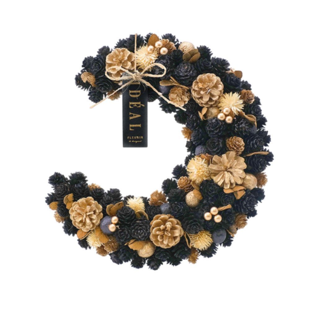 ゴッホ、重荷を背負う者たち、希少な額装用画集より、新品高級額装付