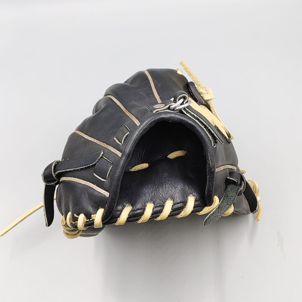 SSK エスエスケイ 硬式グローブ 投手用 グローブ 右投げ ピッチャー