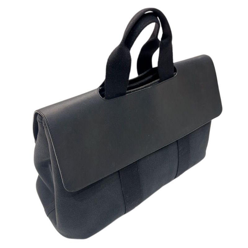HERMES ヴァルパライソMM