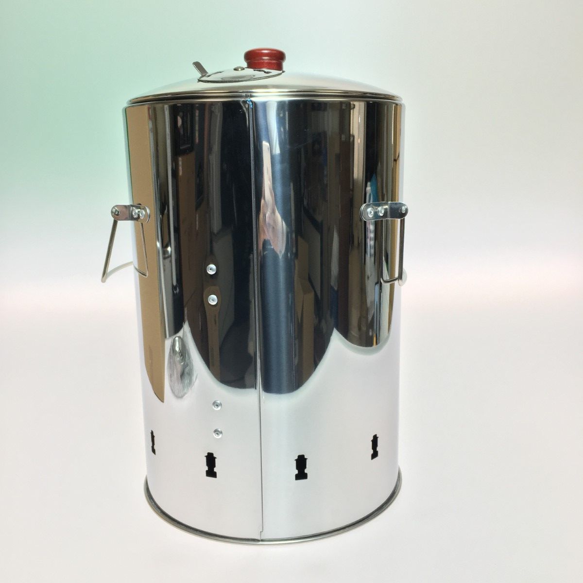 ◎◎Coleman コールマン