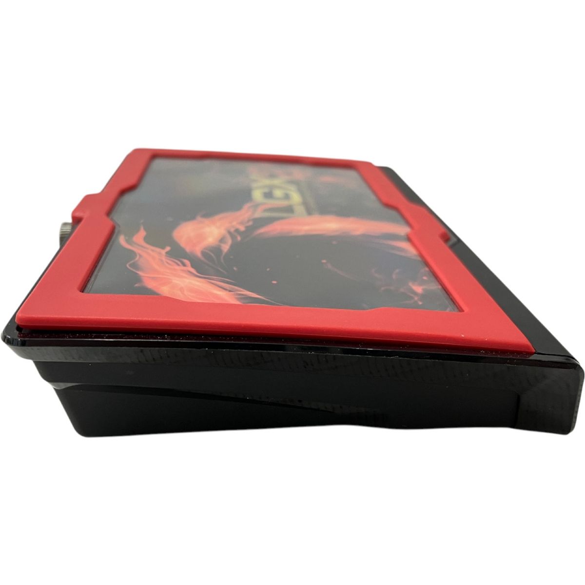 AVerMedia GC550 PLUS Live Gamer EXTREME 2 キャプチャー