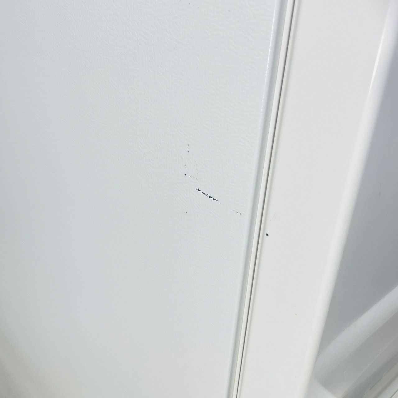 a4197 4ドア冷蔵庫