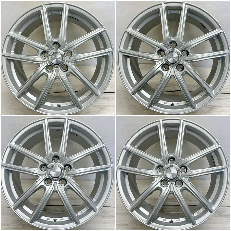 アルミホイール ホイール