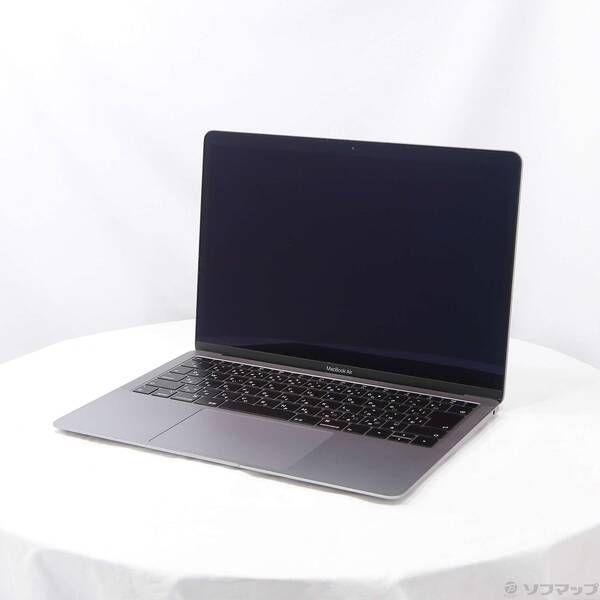 IdeaPad Flex 560i Chromebook【メーカー工場再生品】 IdeaPad Flex