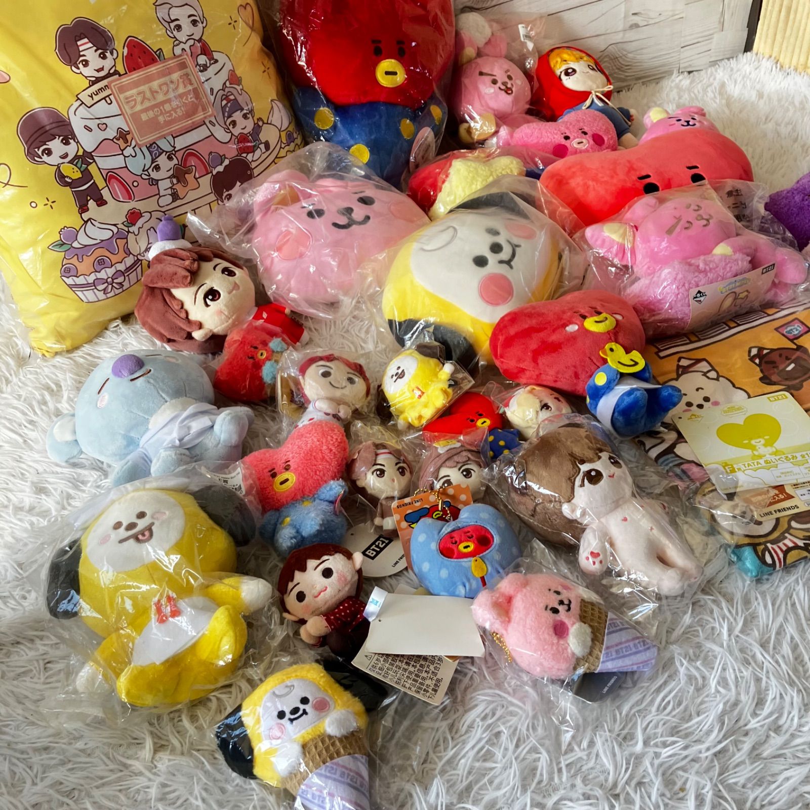 大量 31点セット