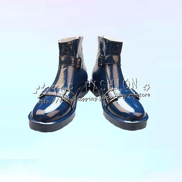 Live パラドックスライブ