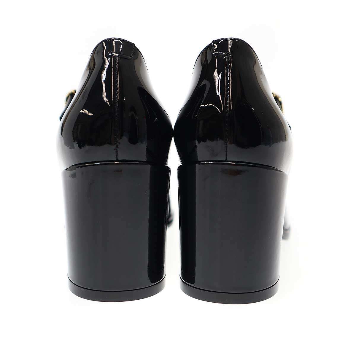 CELINE セリーヌ リリー トリオンフ パーフォレイテッドベビーズ