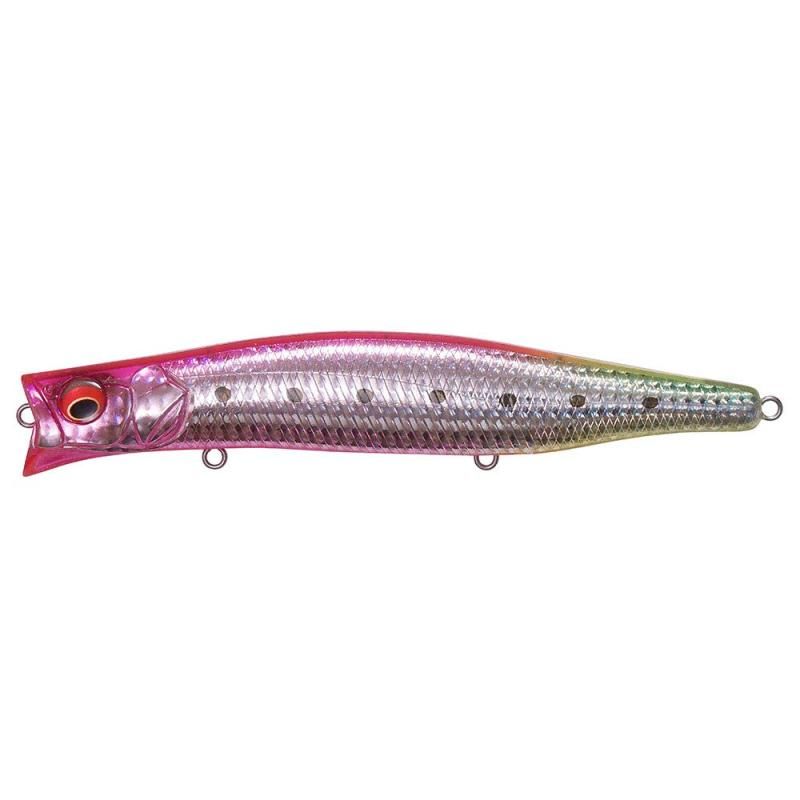 ジョインター 別注カラー 】 Megabass メガバス カゲロウ100F