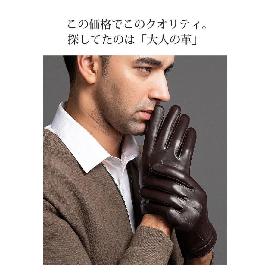 #A12✨コロンビア✨スキー スノボ ウェア 上下 レディースM A12✨コロンビア✨スキー スノボ ウェア 上下 レディースM