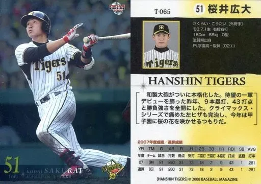 2025年最新】桜井広大の人気アイテム - メルカリ