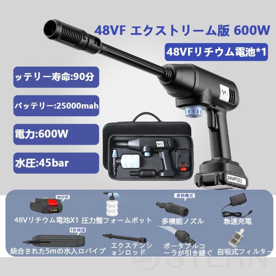お手軽