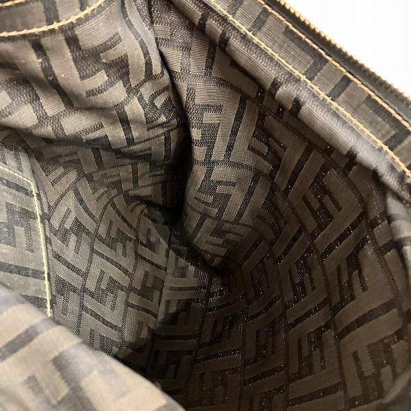 バッグ クラッチバッグ