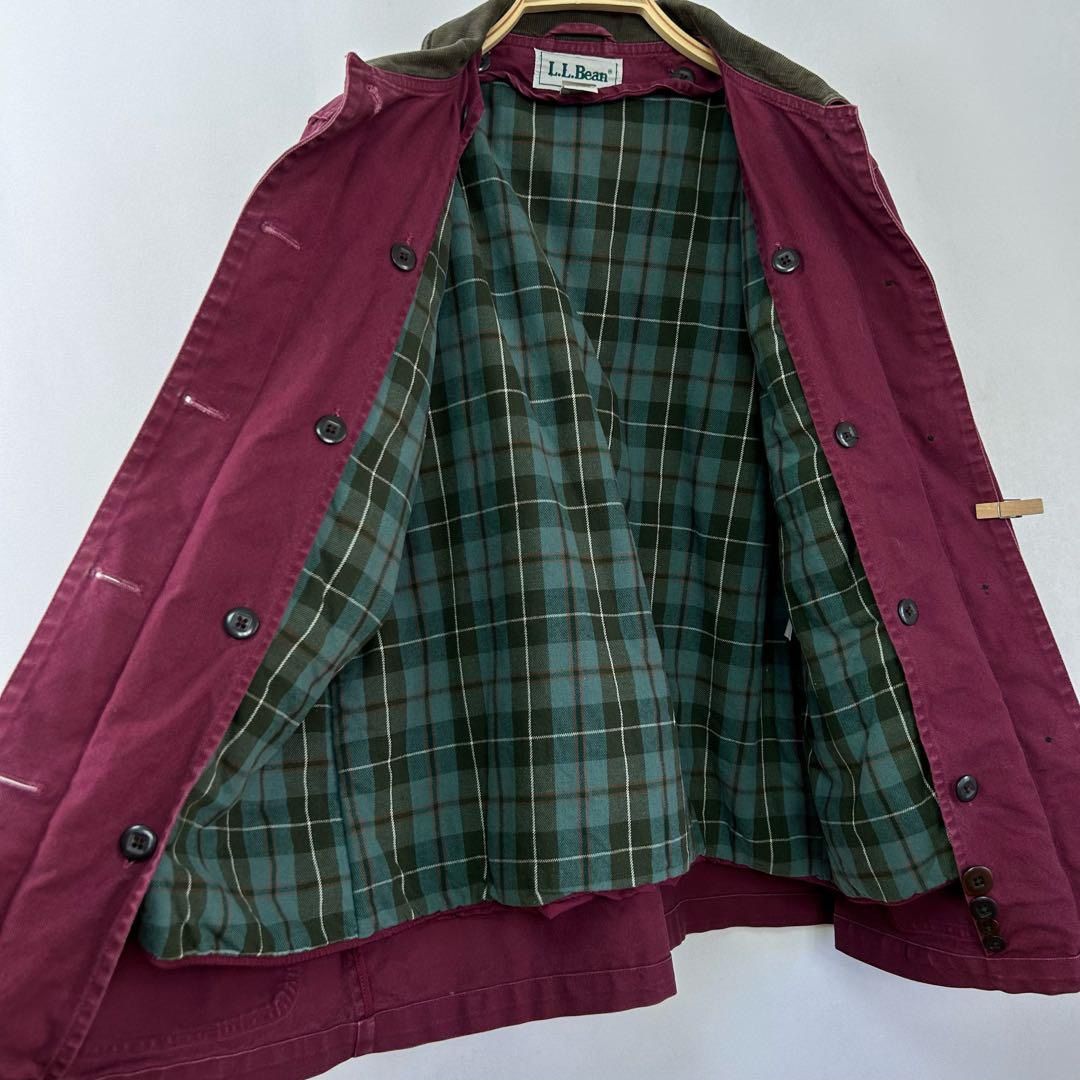 フォロワー様クーポン配布中！】エルエルビーン L.L.Bean プリマ
