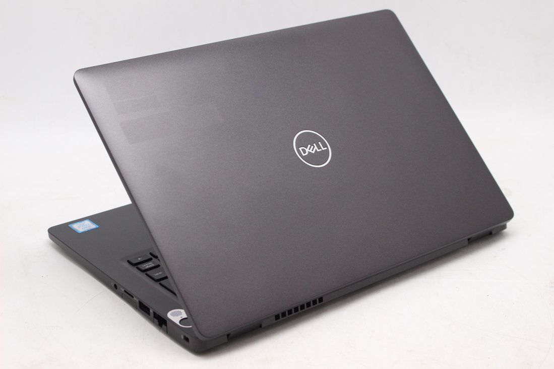 良品 13.3インチ DELL Latitude 5300 Windows11 高性能 八世代Core i5 