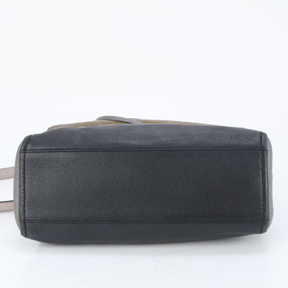 美品 ケイトスペード レザー 2WAY ショルダーバッグ 斜め掛け 美品 ケイトスペード レザー 2WAY ショルダーバッグ 斜め掛け