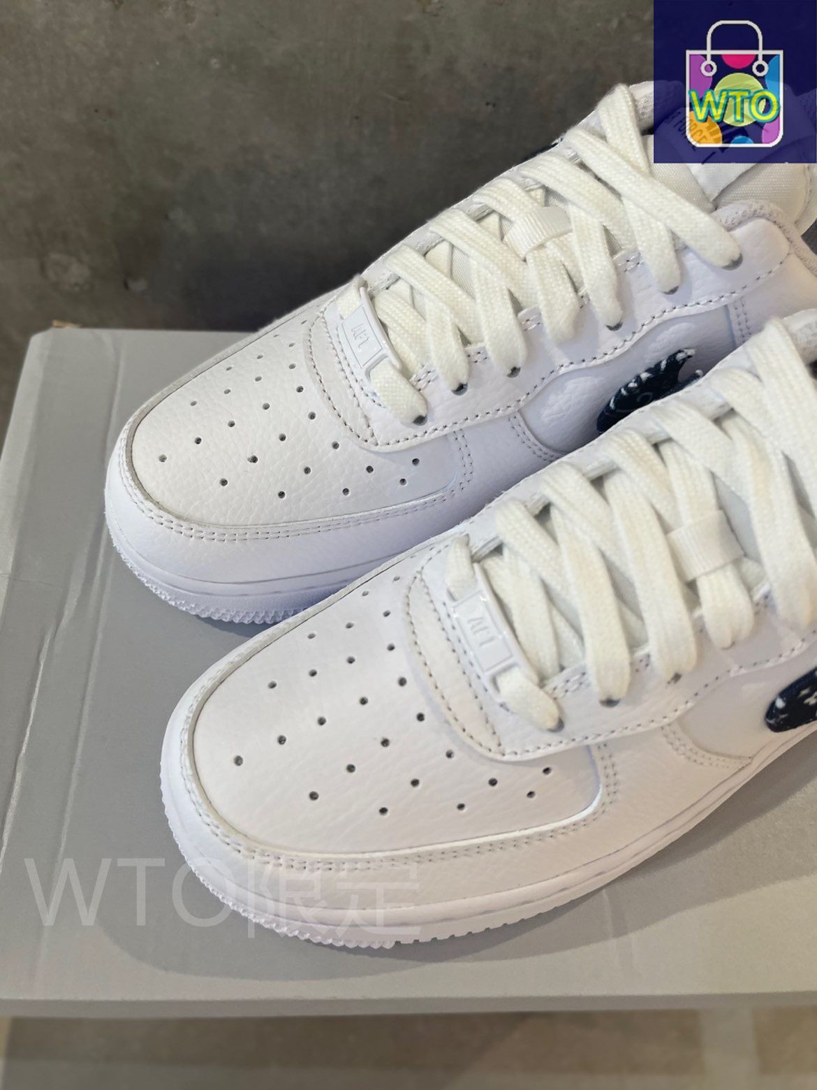 07 エッセンシャル