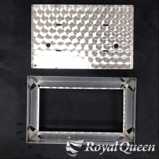 RQNC32