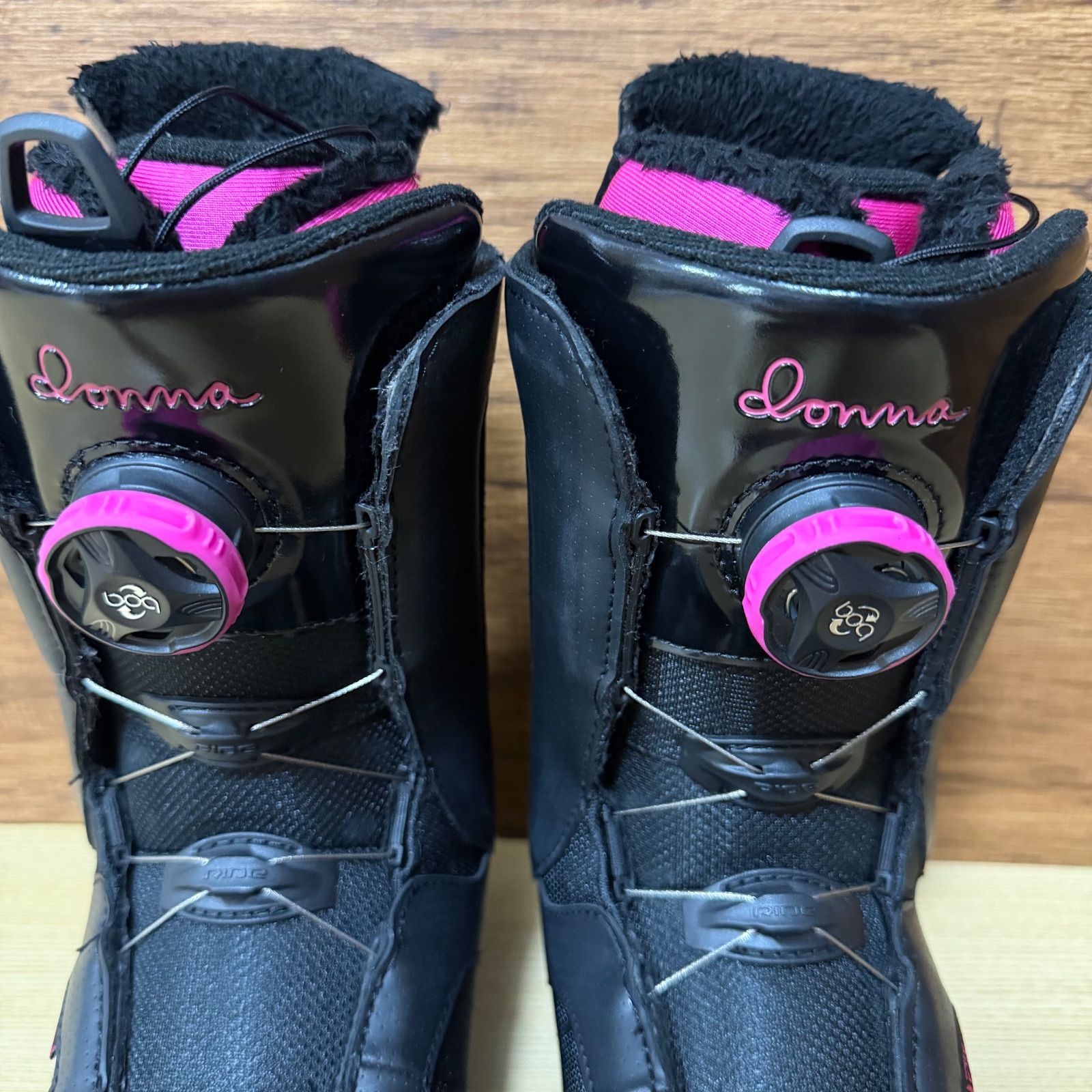 ジャンプ グラトリ