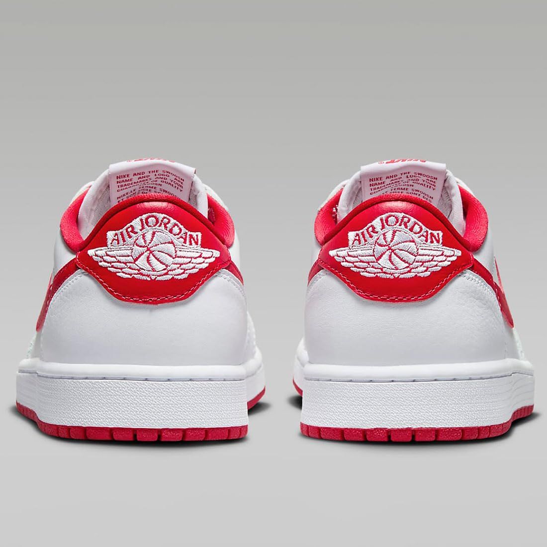 AIR