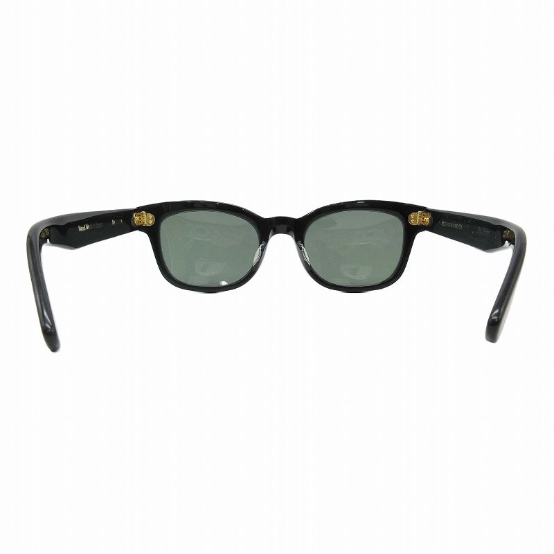 EFFECTOR NEIGHBORHOOD TRUMP 正規店購入 美品 NEIGHBORHOOD×EFFECTOR BIG TRUMP美品