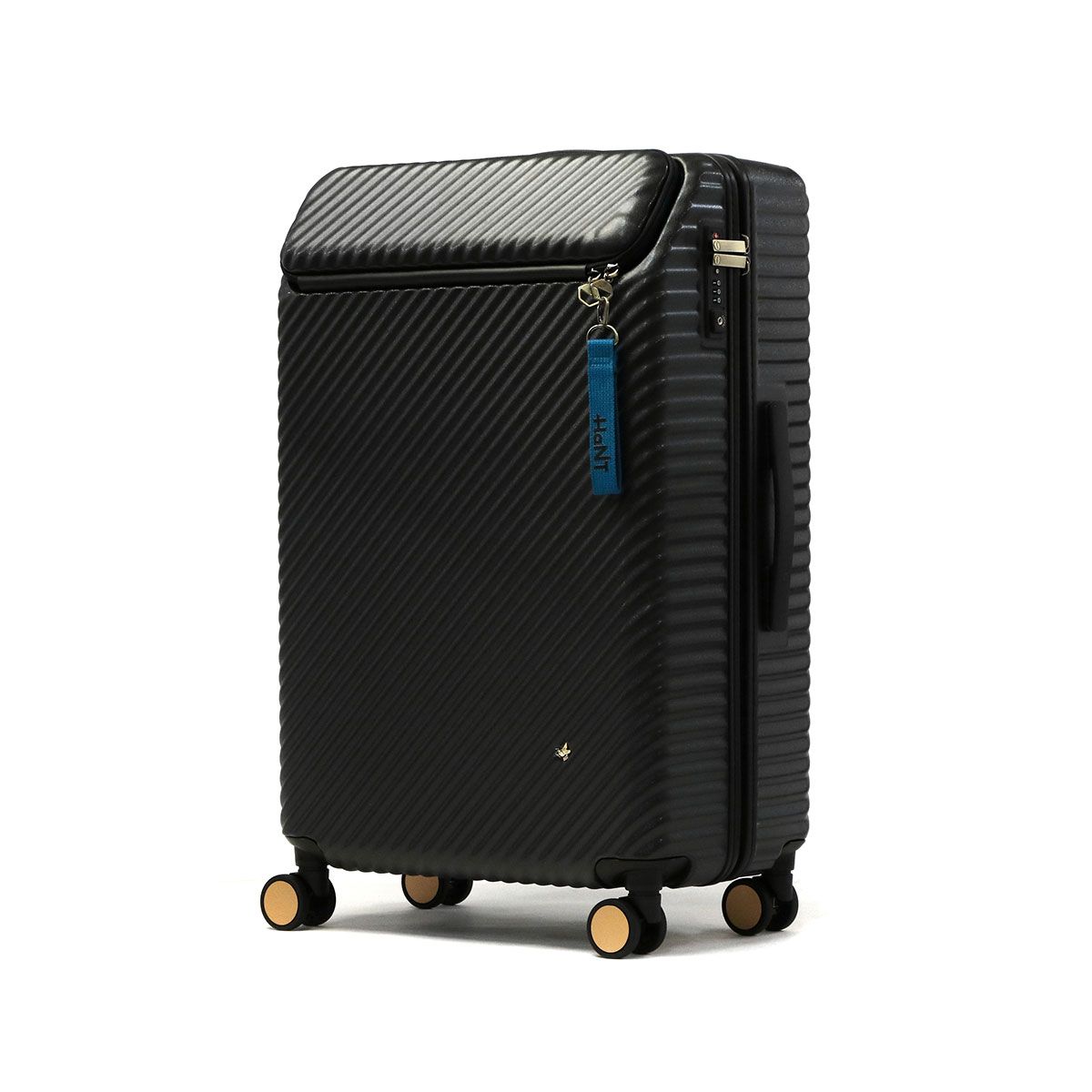 RIMOWA クラシックフライト 82L 2輪 リモワ rimowa クラシックフライト