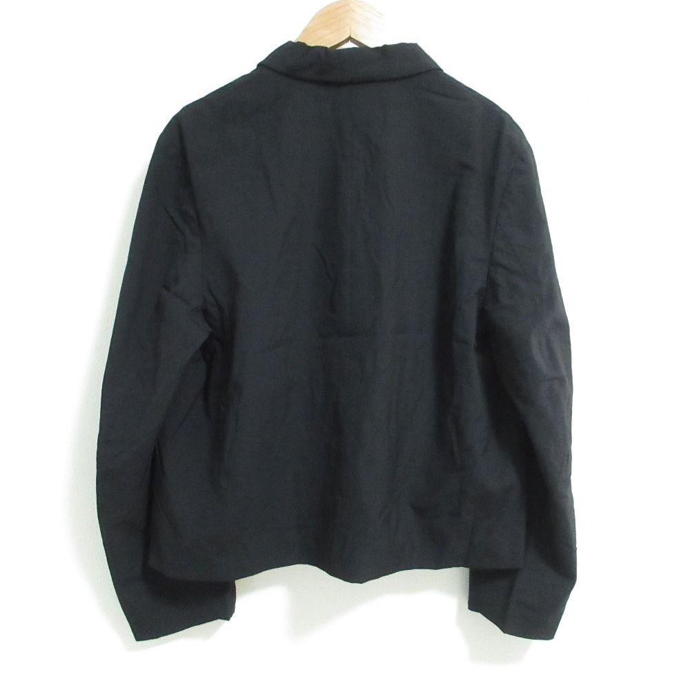 良品 tricot COMME des GARCONS トリココムデギャルソン ウール