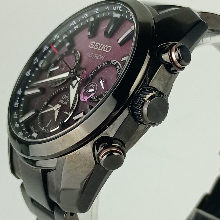 岡村靖幸 8点／OH!ベスト、ビジネス、操、幸福、Me-imi、エチケット