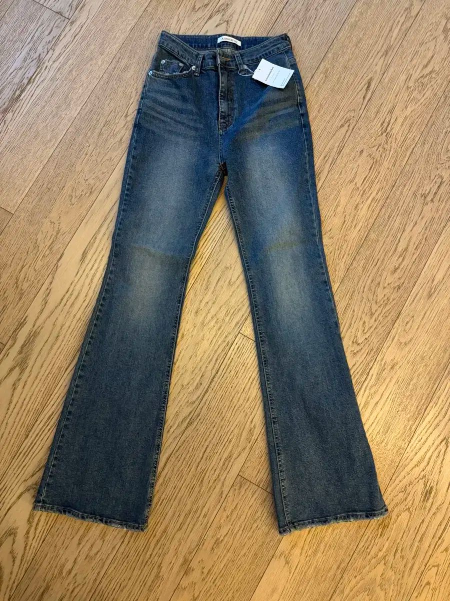 セユンマーケット チョン チョンジン