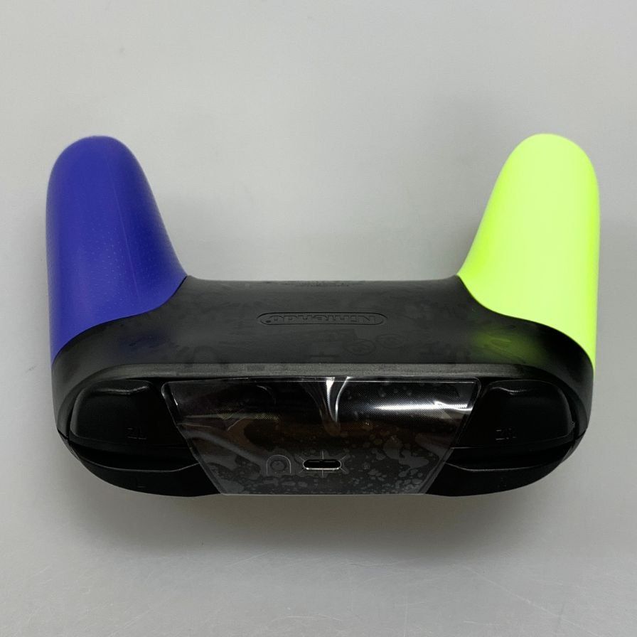 動作OK】SEGA セガサターン 本体 コントローラー セット 一式 HST-0004