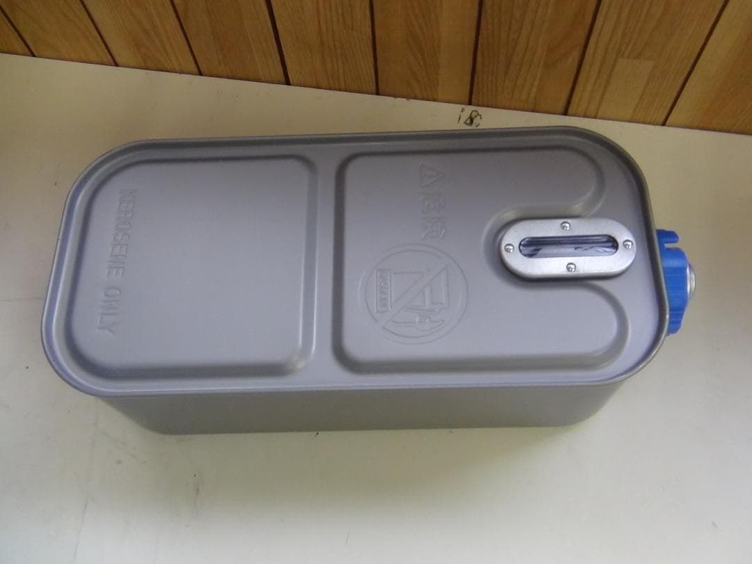 MA661 ダイニチ 石油ファンヒーター FW-3220S 保証付 2510 WWW_KANDAIZUMI_COM